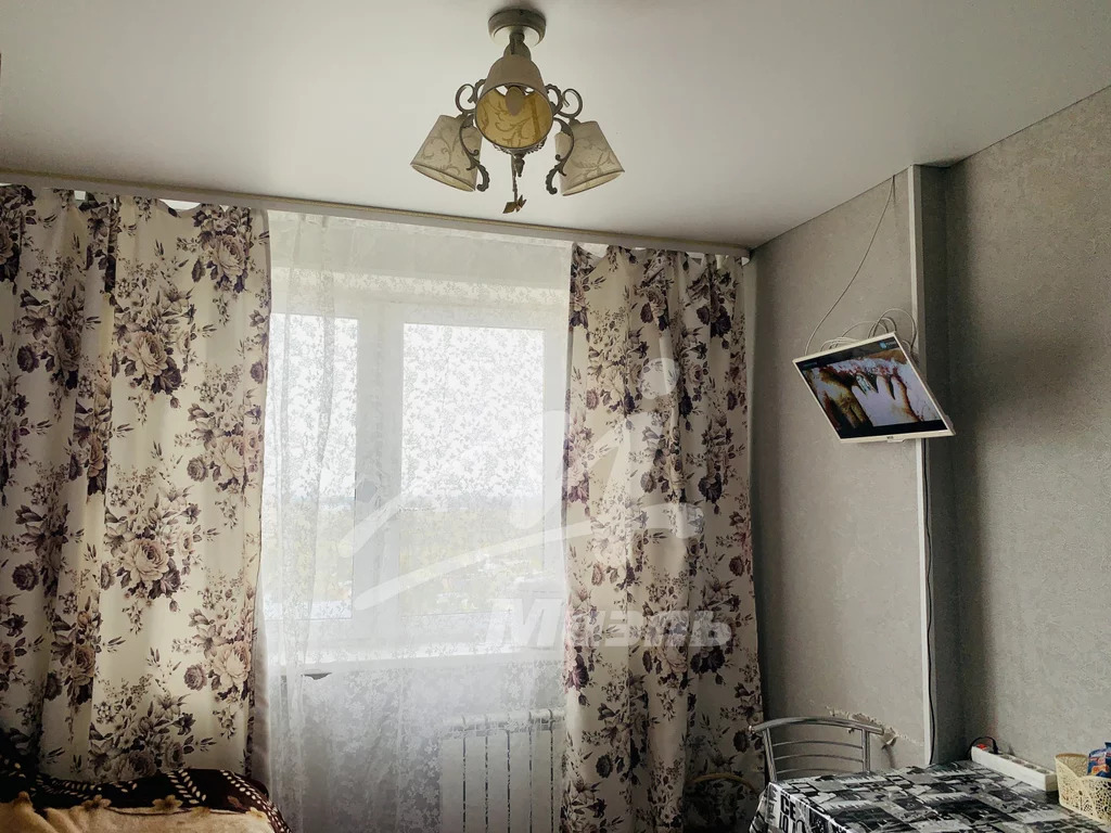 Продажа квартиры, Ивантеевка, Бережок ул, 14 - Фото 8