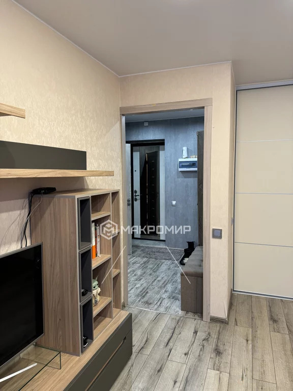 Продажа квартиры, Архангельск, ул. Овощная - Фото 28