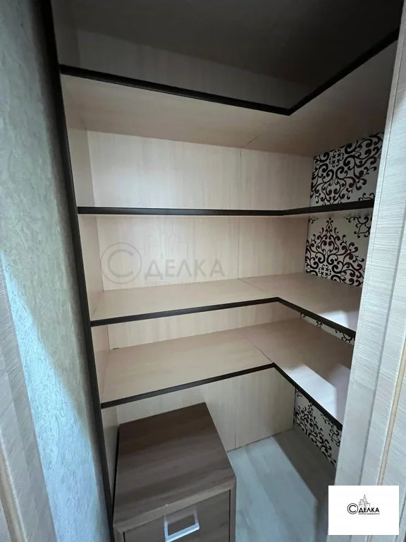 Продажа квартиры, Магадан, Космонавтов пл. - Фото 11