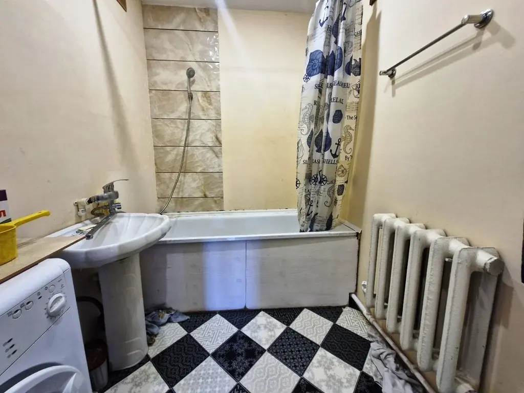 Дом в деревне Пожинская - Фото 9