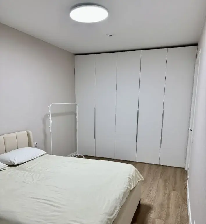 Сдам двухкомнатную квартиру в Мытищи - Фото 6