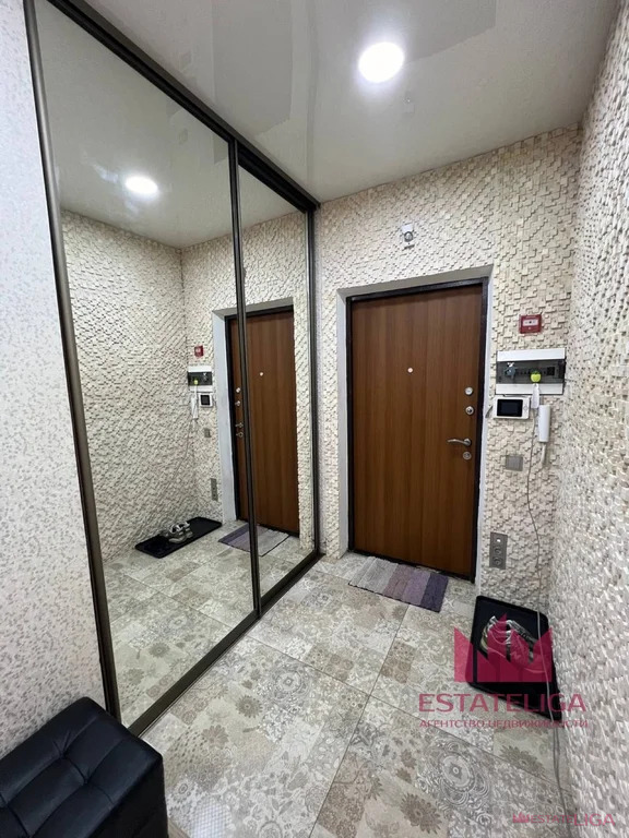 Аренда квартиры, Люберцы, Люберецкий район, Вертолетная улица - Фото 14
