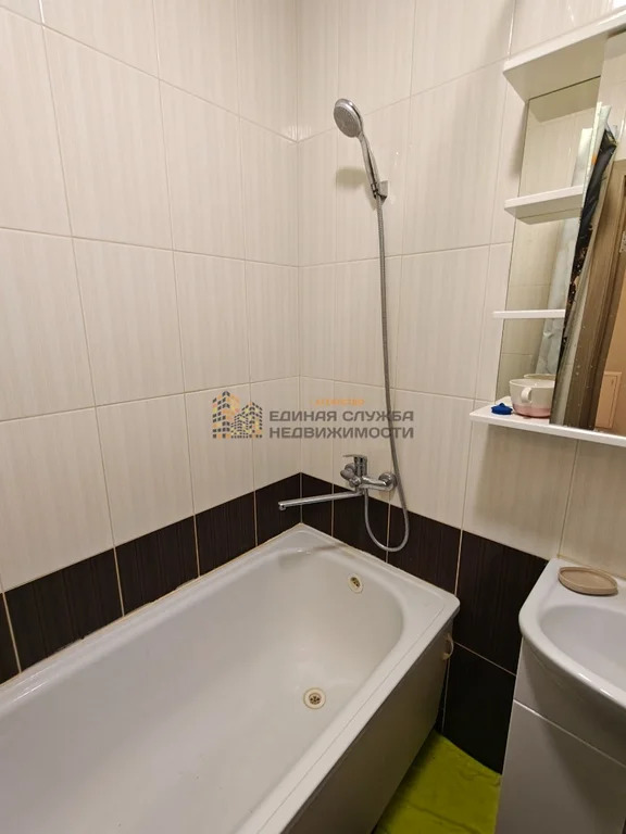 Аренда квартиры, Уфа, ул. Бакалинская - Фото 10