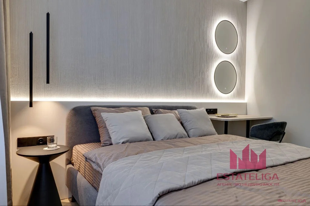 Аренда квартиры, улица Родченко - Фото 17