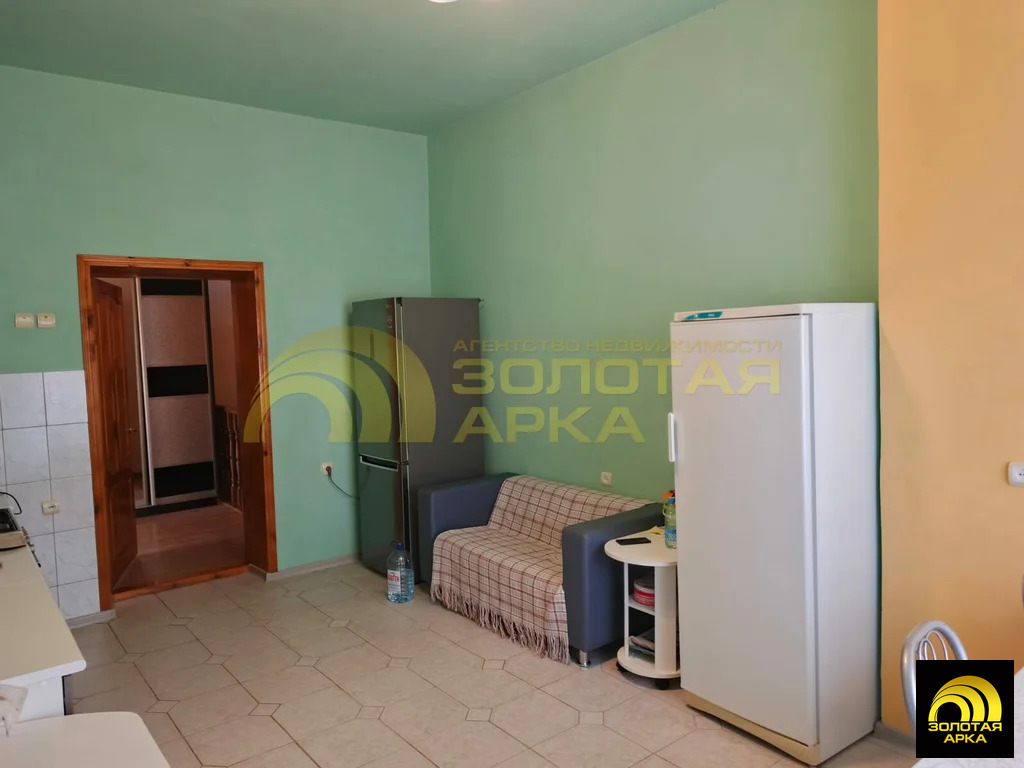 Продажа дома, Северская, Северский район, улица Максима Горького - Фото 7