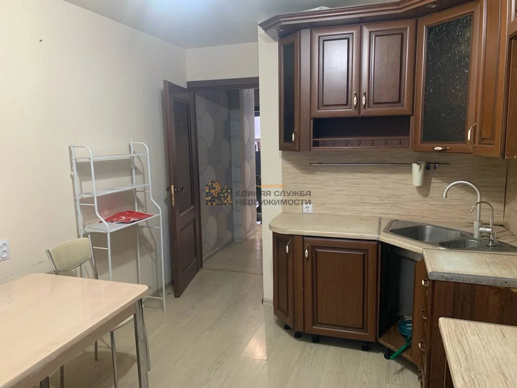 Аренда квартиры, Уфа, ул. Российская - Фото 4