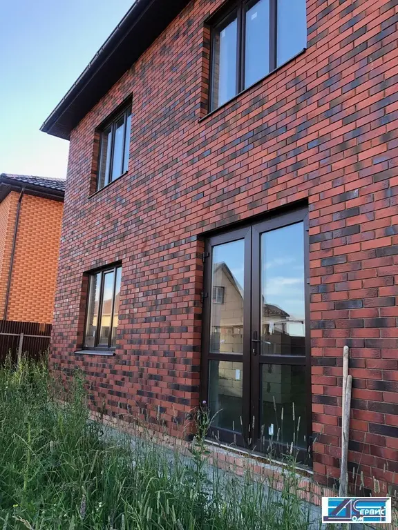 продается дом - Фото 3