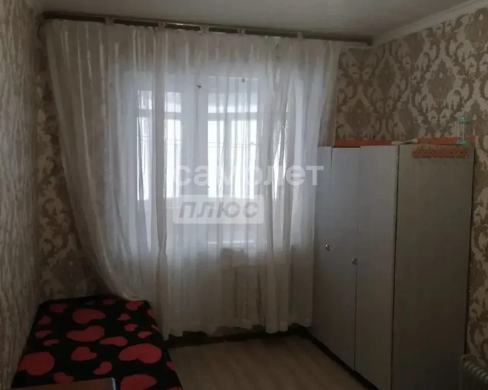 Продажа квартиры, Тула, ул. Лейтейзена - Фото 6