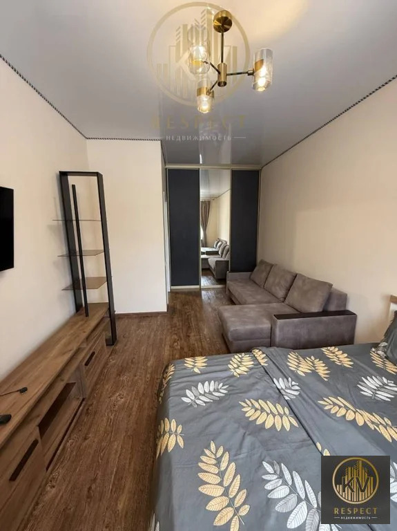 Продажа квартиры, Красный Пахарь, Минераловодский район, ул. 40 лет ... - Фото 3