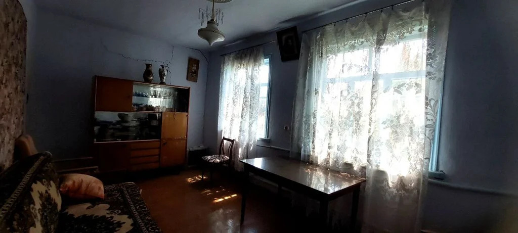 Продажа дома, Афипский, Северский район, ул. Ленинградская - Фото 6
