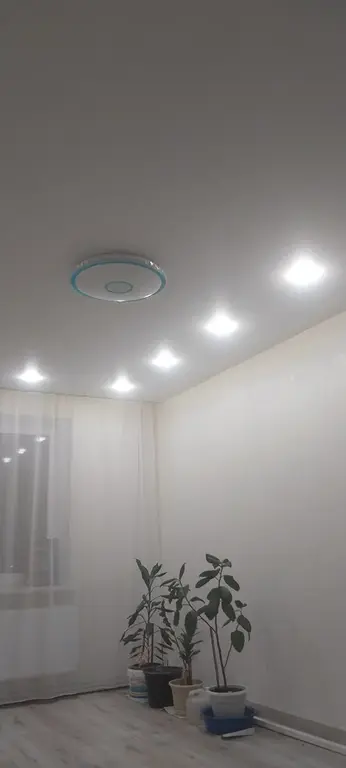 Продаю квартиру ул.С.Бутякова 4 - Фото 1