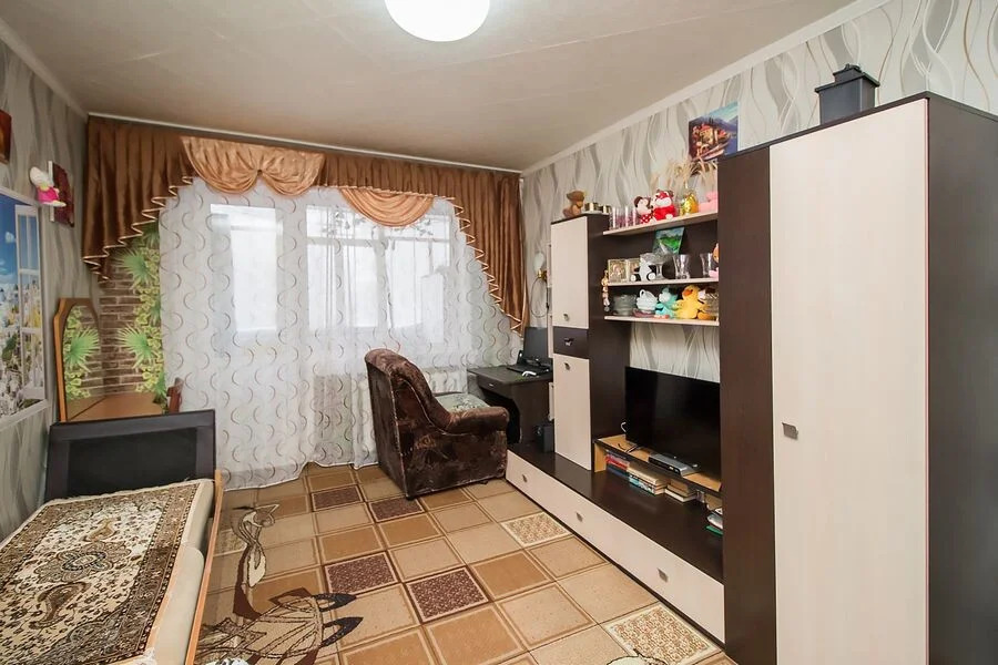 Продажа квартиры, Новосибирск, ул. Зорге - Фото 3