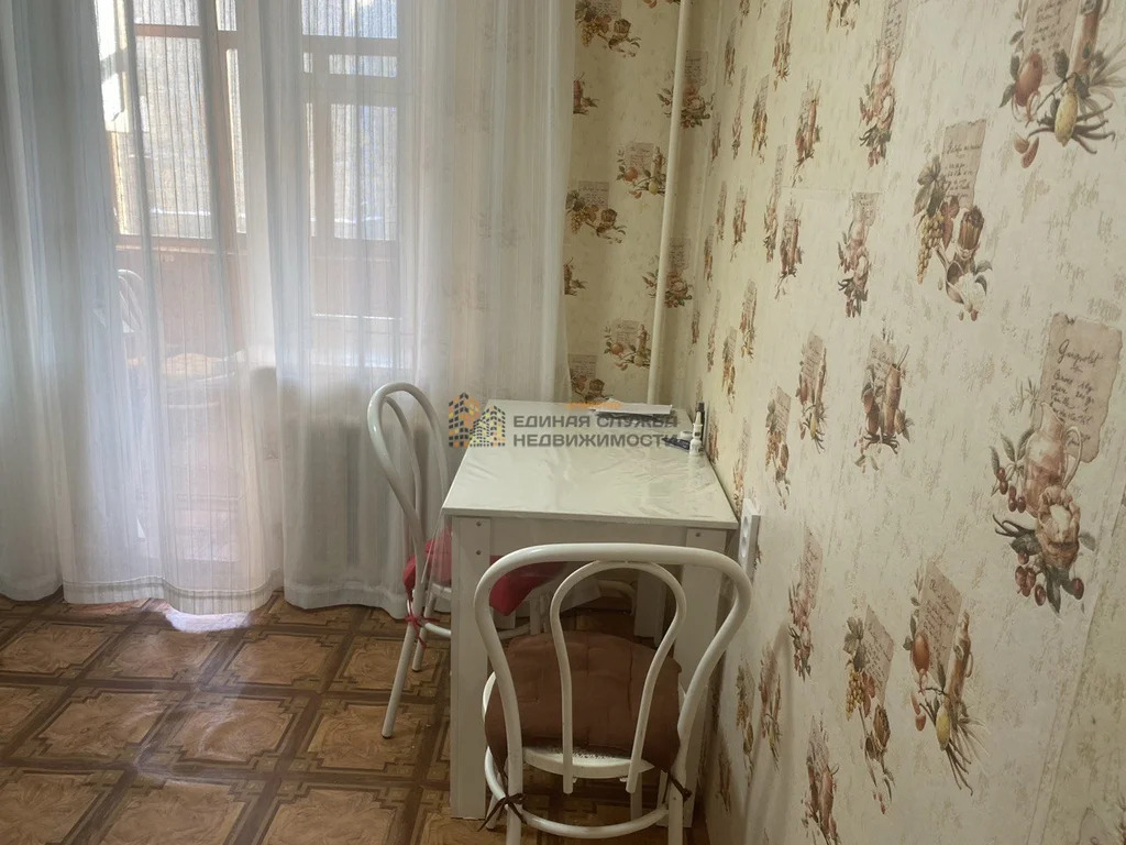 Аренда квартиры, Уфа, ул. Менделеева - Фото 6