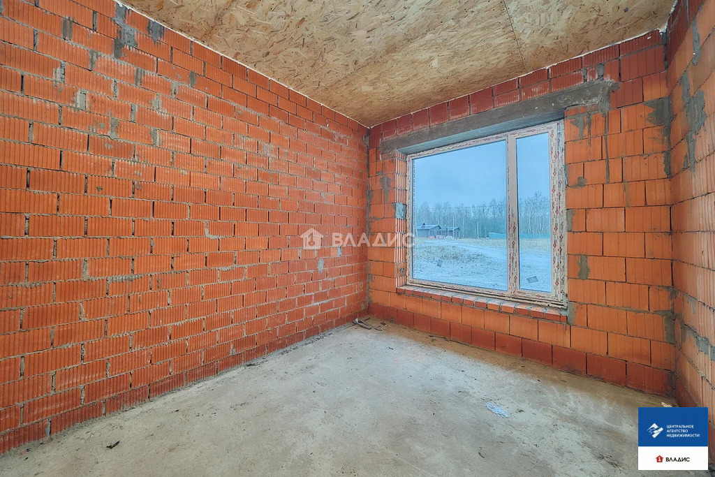 Продажа дома, Рязанский район - Фото 11