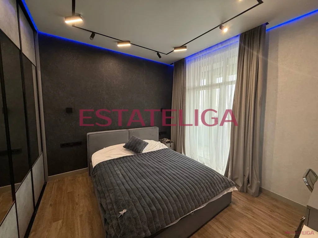 Продажа квартиры, м. Авиамоторная, проезд Невельского - Фото 15