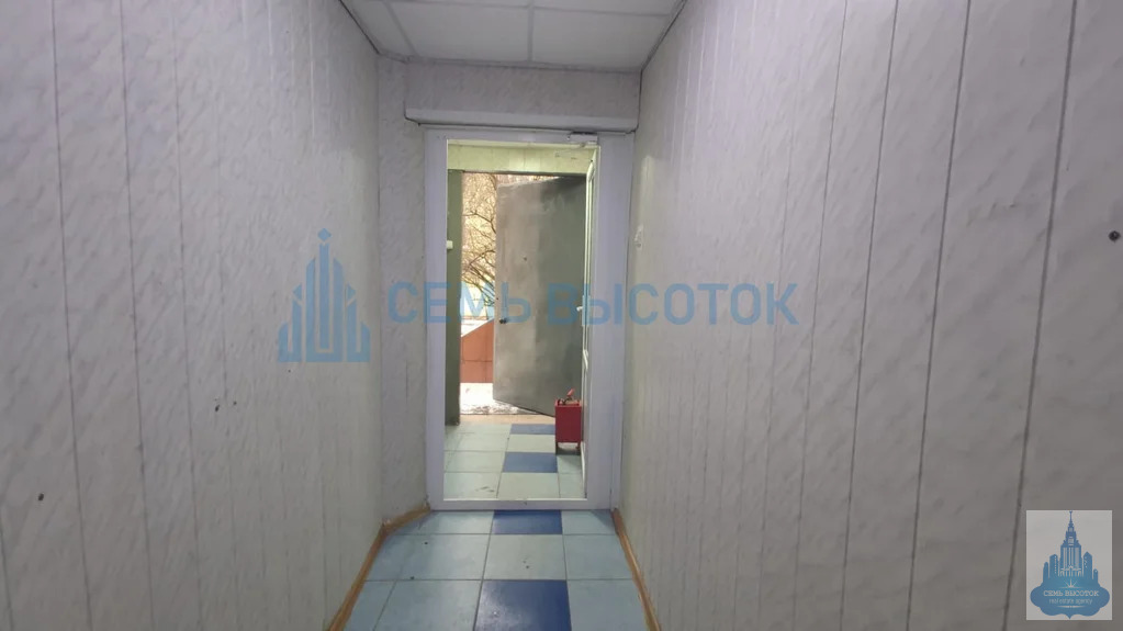 Аренда ПСН, Подольск, ул. Дружбы - Фото 11