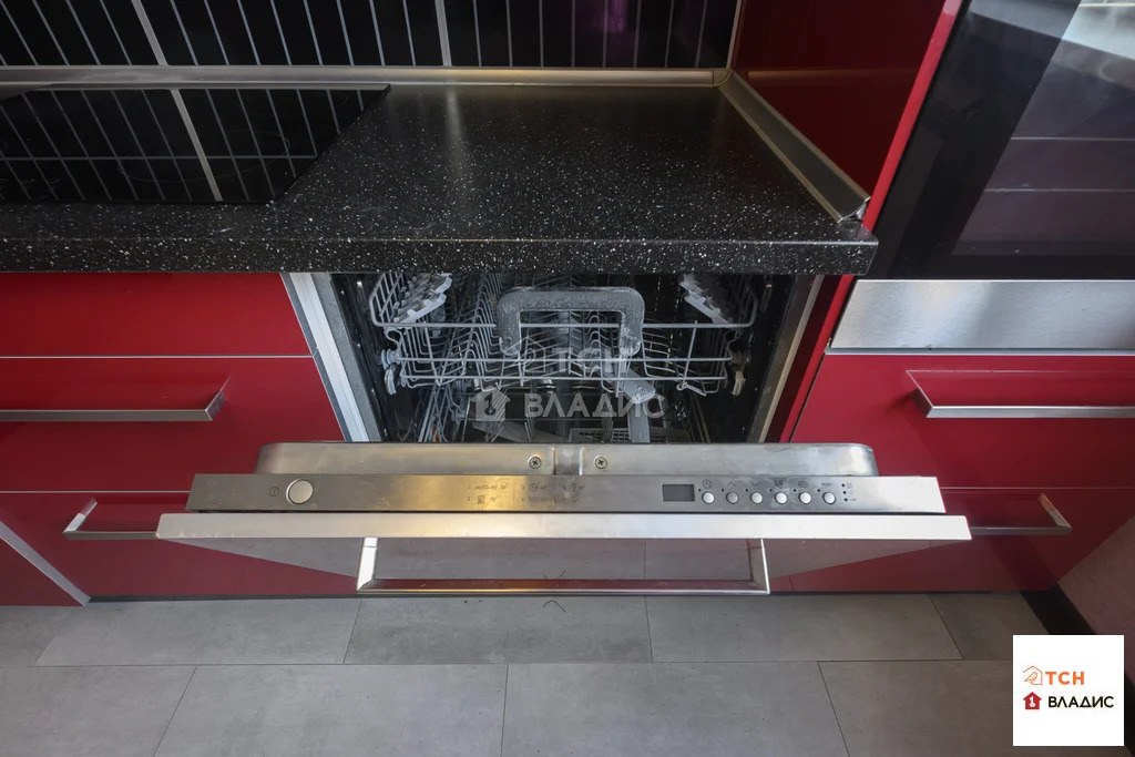 Продажа квартиры, Химки, улица Марии Рубцовой - Фото 2