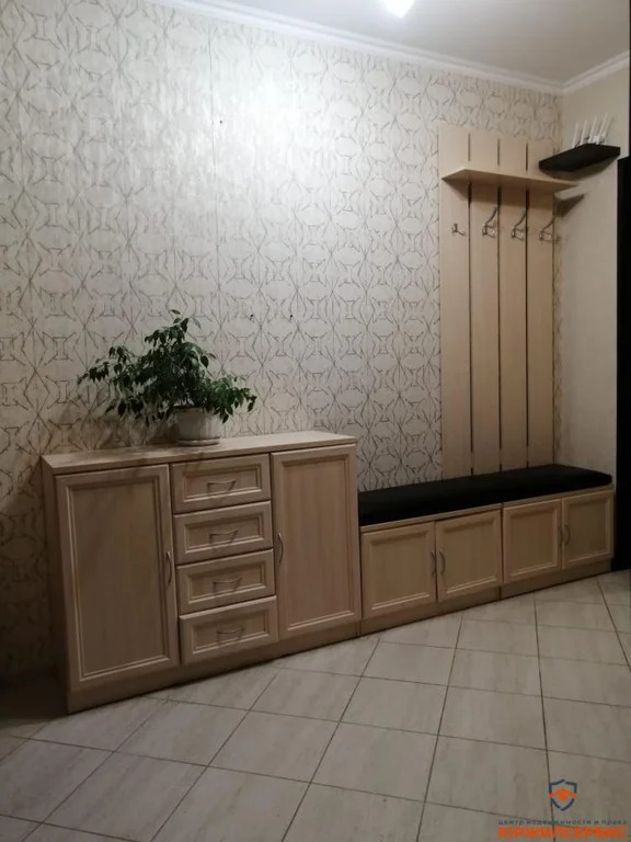 Продажа квартиры, Домодедово, Домодедово г. о., улица Гагарина - Фото 6