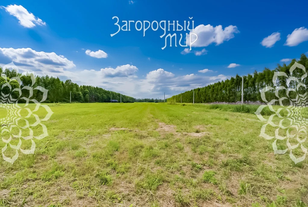 Продам дом, Ленинградское шоссе, 100 км от МКАД - Фото 16