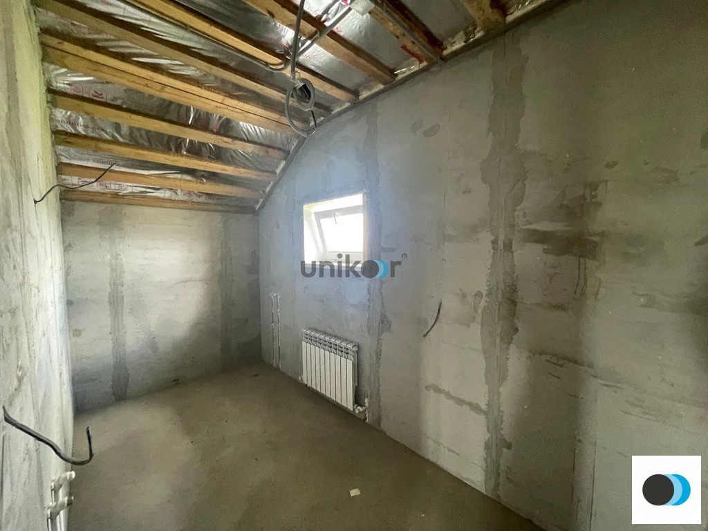 Продажа дома, Нагаево, улица Героя Николая Морева - Фото 12