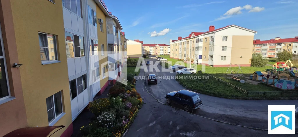 Продажа квартиры, Кохма, Ивановский район, ул. Чехова - Фото 2