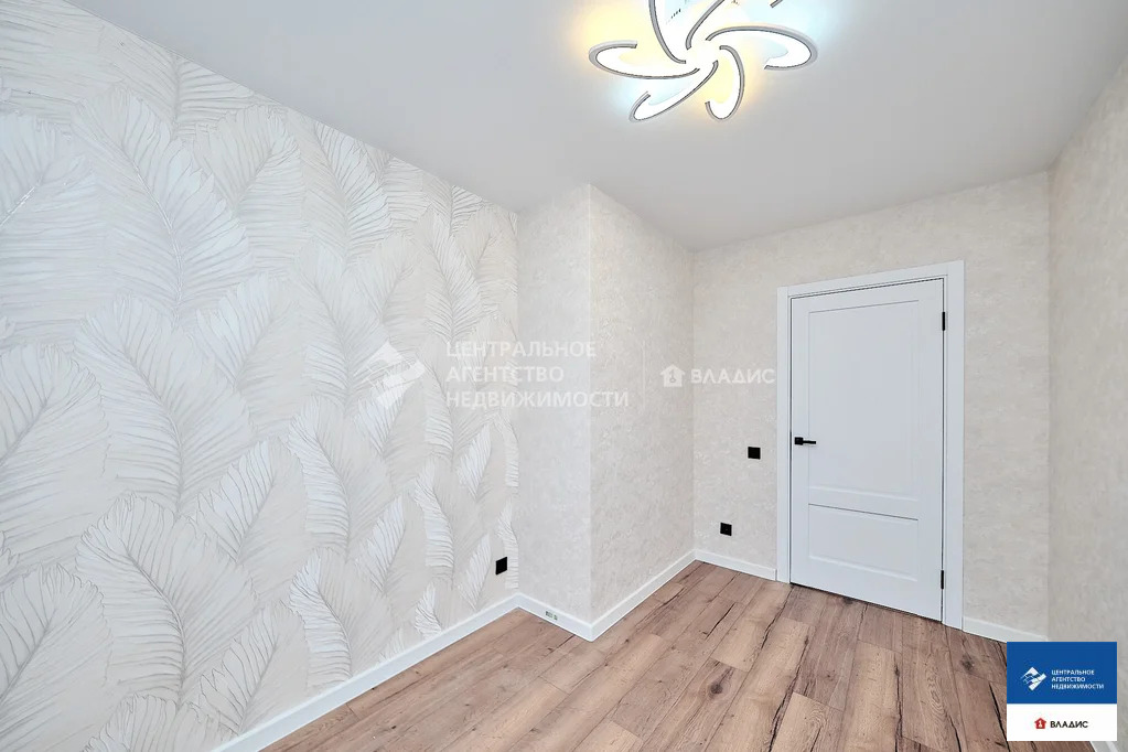 Продажа квартиры, Рязань - Фото 7