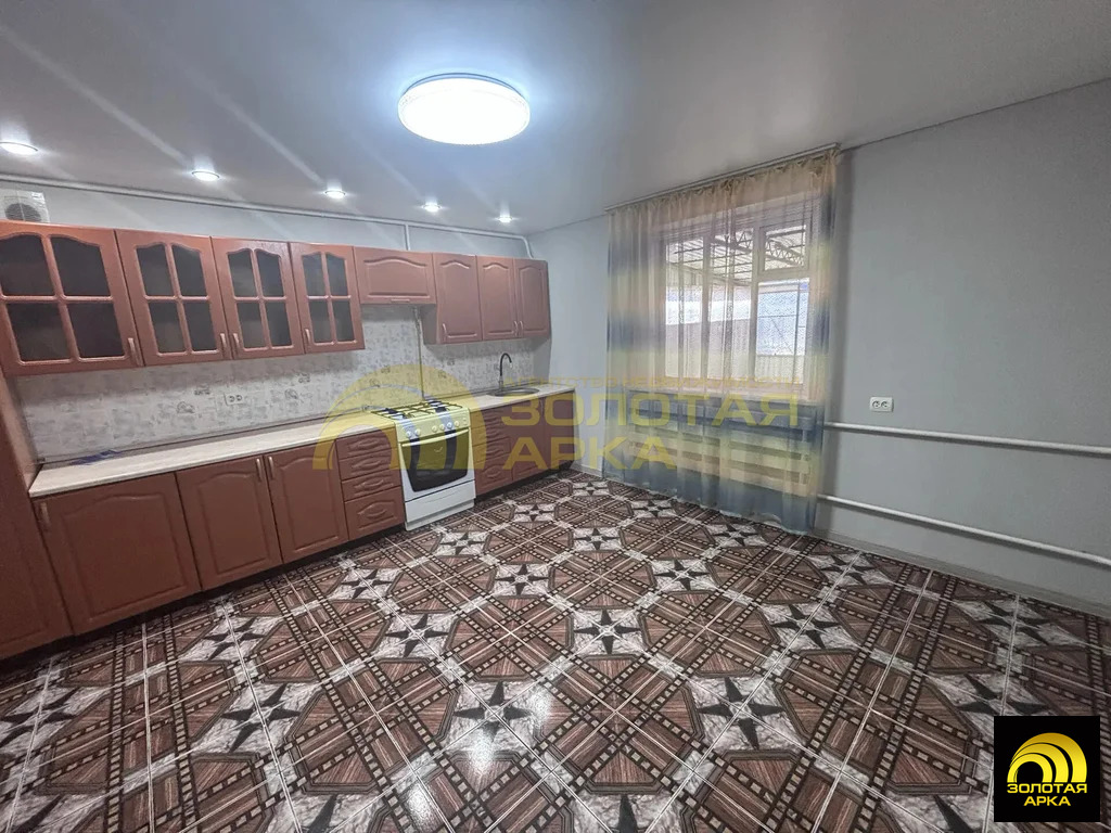 Продажа дома, Анастасиевская, Славянский район, ул. Больничная - Фото 8