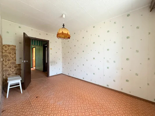 Продам многокомнатную квартиру, Белинского ул, 85, Нижний Новгород г - Фото 13