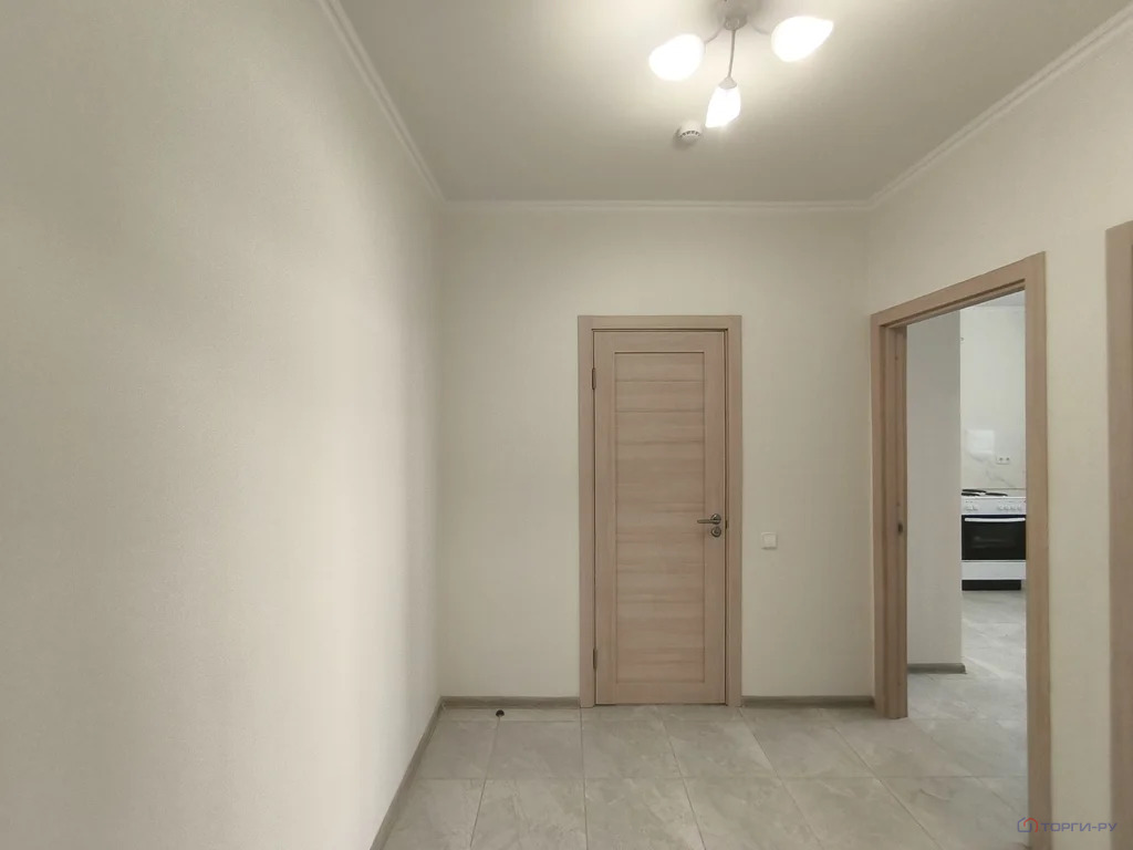 Продажа квартиры, Варшавское ш. - Фото 4