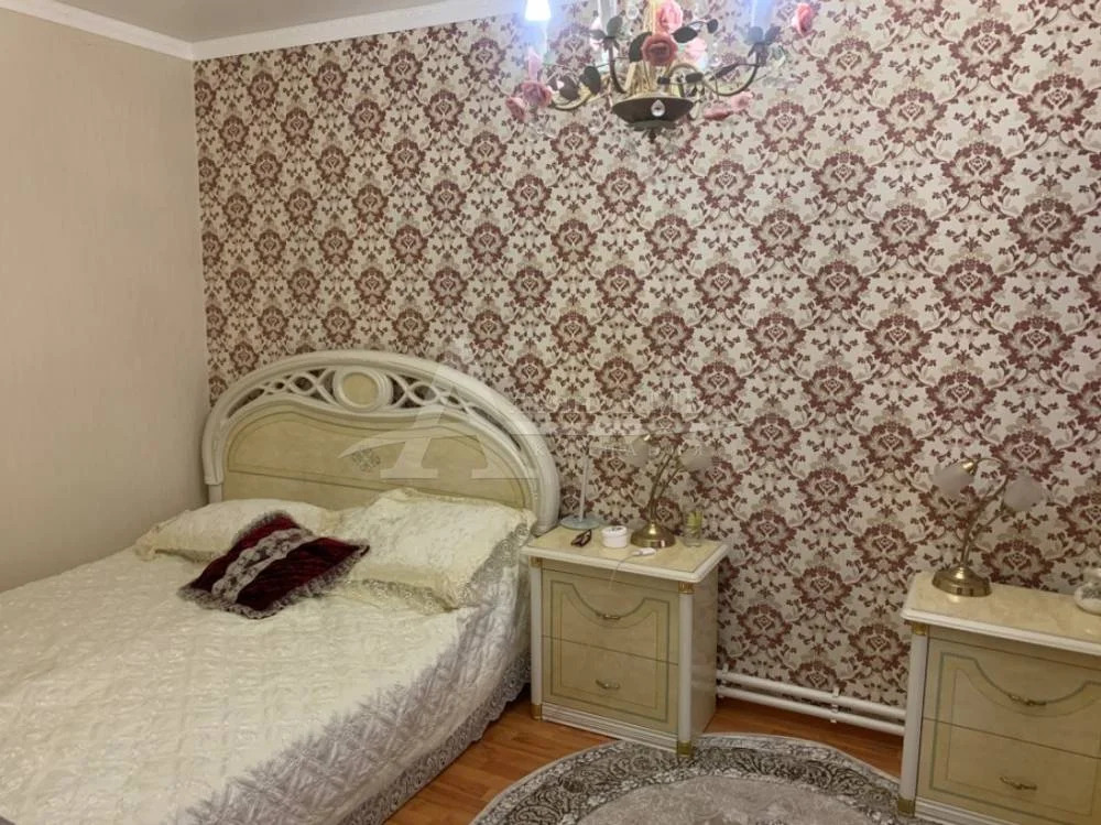 Продажа дома, Георгиевск, ул. Станционная - Фото 11