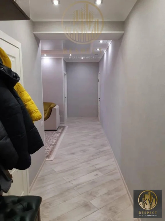 Продажа квартиры, Пятигорск, Кипарисовая ул. - Фото 7