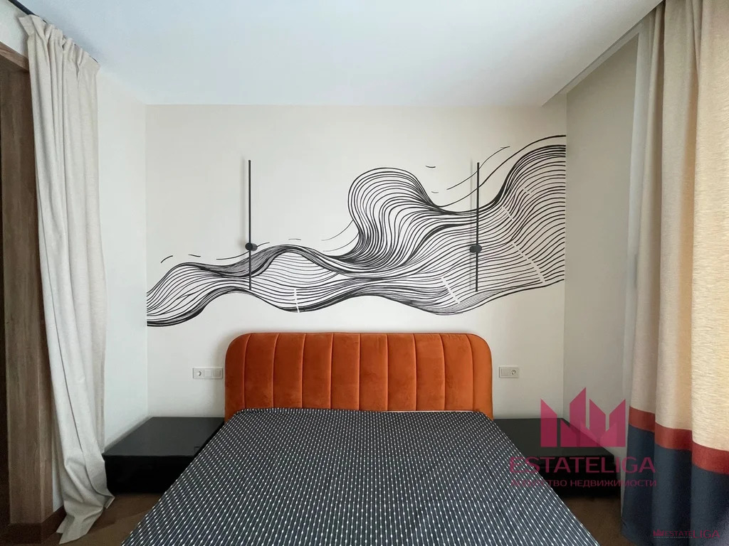 Аренда квартиры, Волоколамское ш. - Фото 2