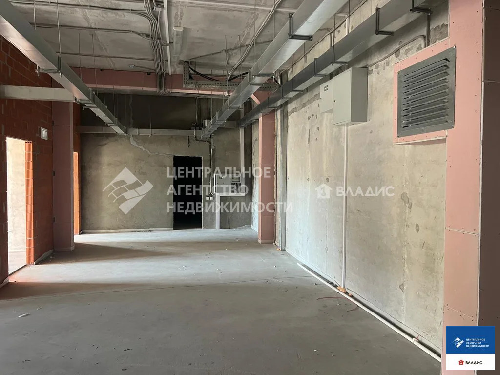 Продажа ПСН, Рязань, ул. Стройкова - Фото 9