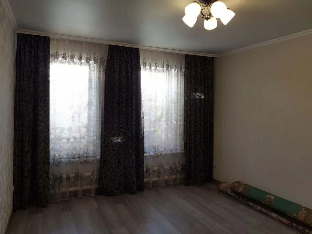 Продажа дома, Афипский, Северский район, ул. Ленина - Фото 6