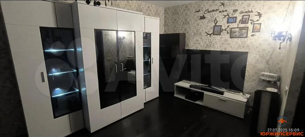 Продажа квартиры, Домодедово, Домодедово г. о., улица Ильюшина - Фото 2