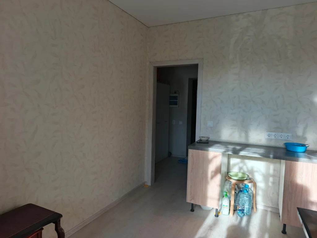 Продажа квартиры, Афипский, Северский район, улица Софийская ... - Фото 3