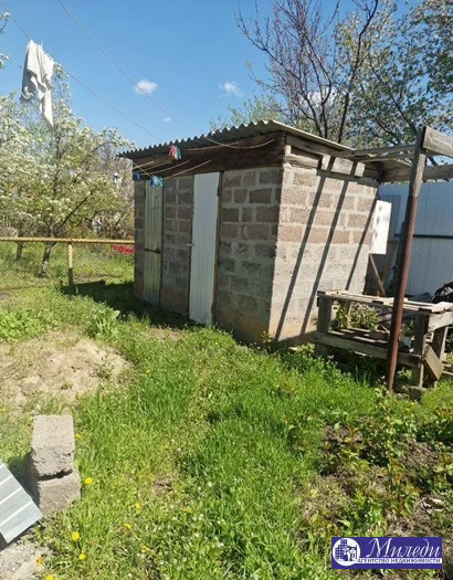 Продажа дома, Батайск, 10-я Линия улица - Фото 8