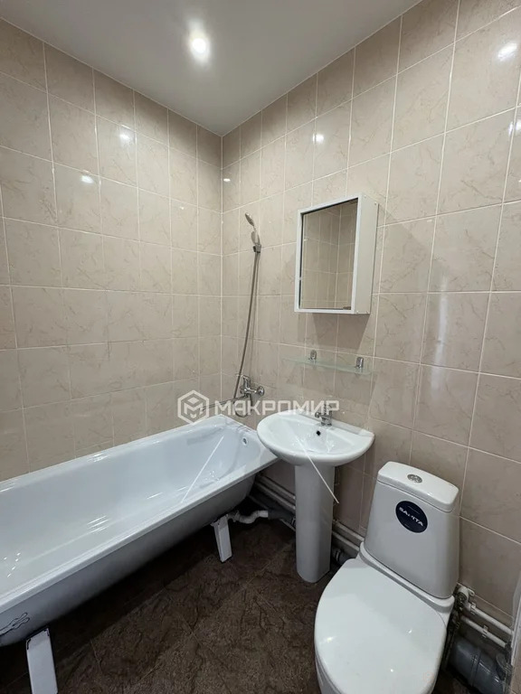Продажа квартиры, Новосибирск, м. Площадь Маркса, Юности ул. - Фото 8