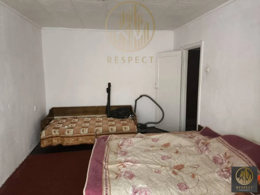 Продажа квартиры, Пятигорск, ул. Сельская - Фото 4