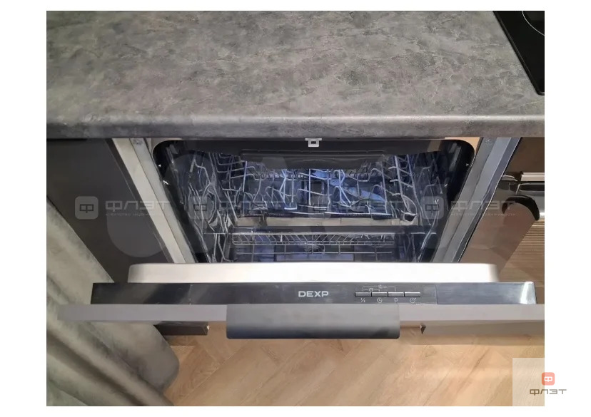 Продажа квартиры, Казань, ул. Натана Рахлина - Фото 6