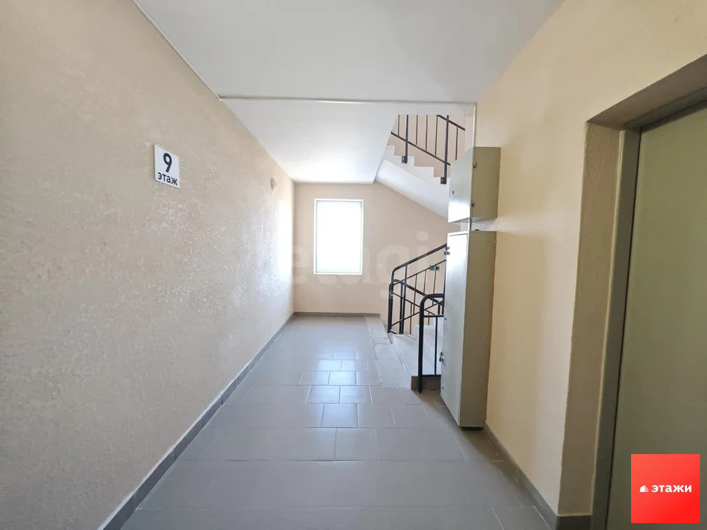 Продажа квартиры, Орехово, Сакский район, ул. Центральная - Фото 21