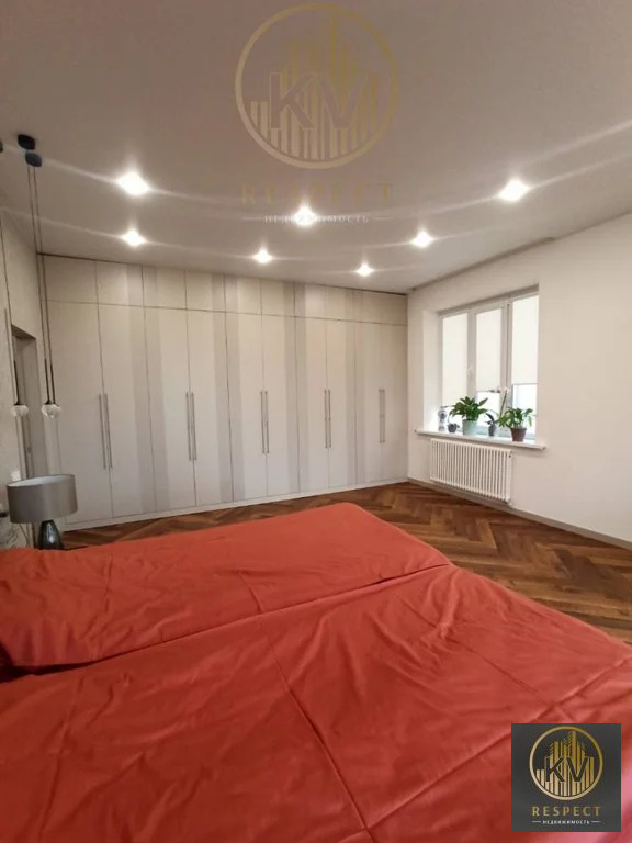 Продажа квартиры, Кисловодск, ул. Декабристов - Фото 4