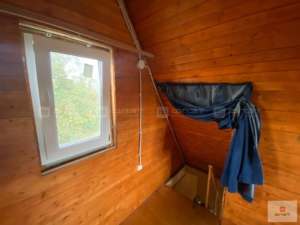 Продажа дома, Казань, дом 153 - Фото 54