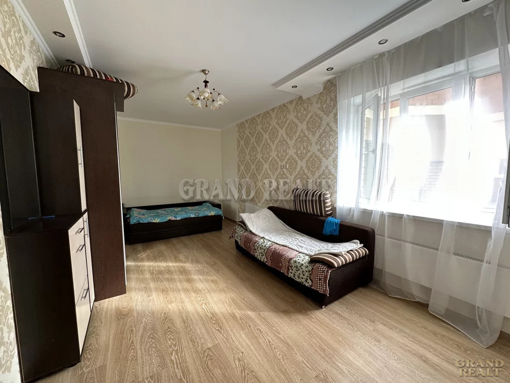 Продажа квартиры, Лыткарино, ул. Ленина - Фото 5