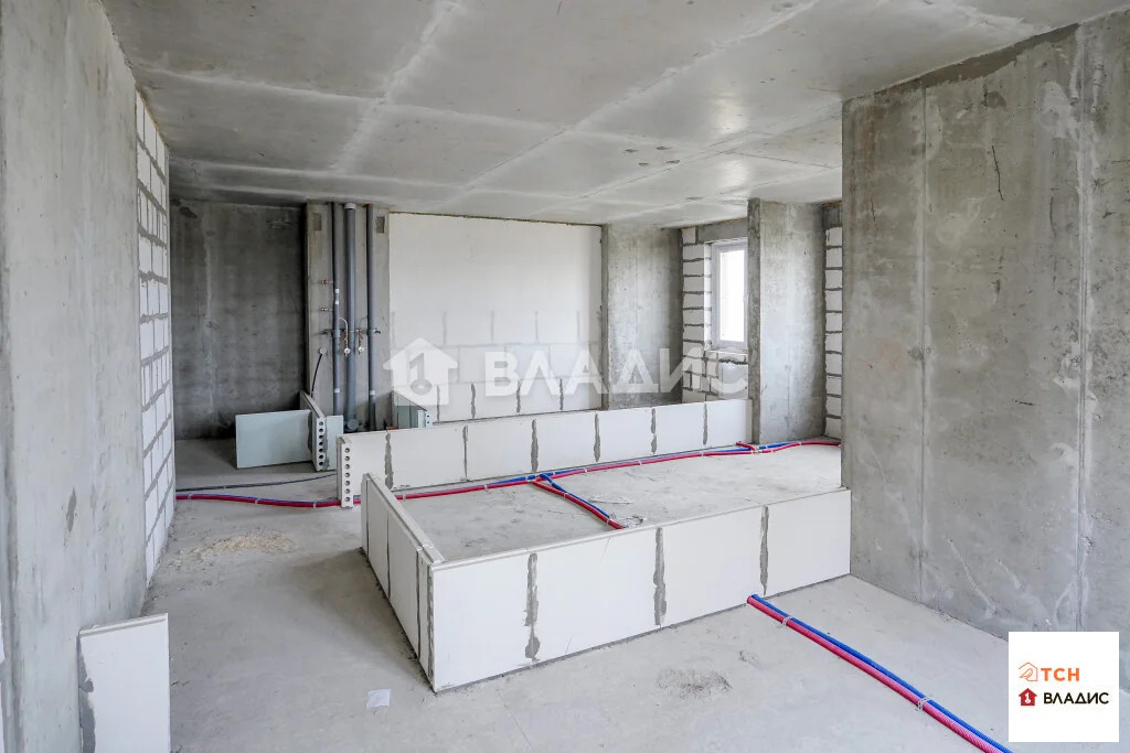 Продажа квартиры, Ивантеевка, улица Прокудина - Фото 27
