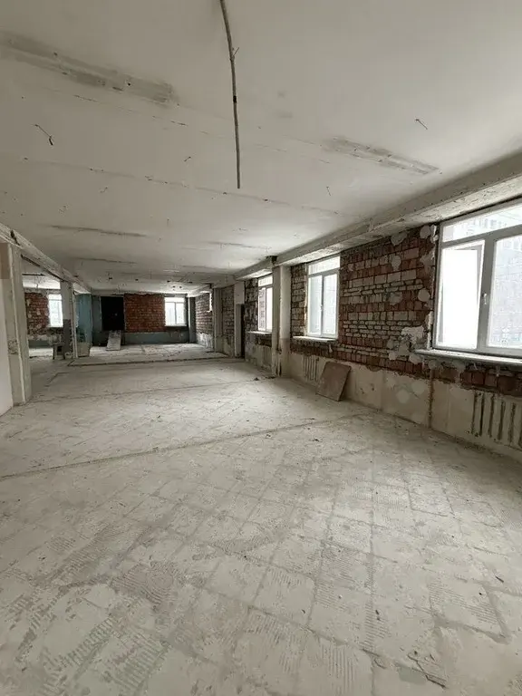 Здание в МО под гостиничное обслуживание - Фото 2