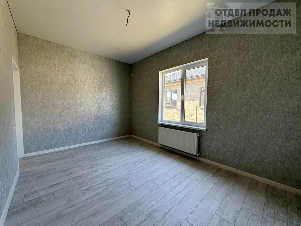 Дом новый - Фото 9