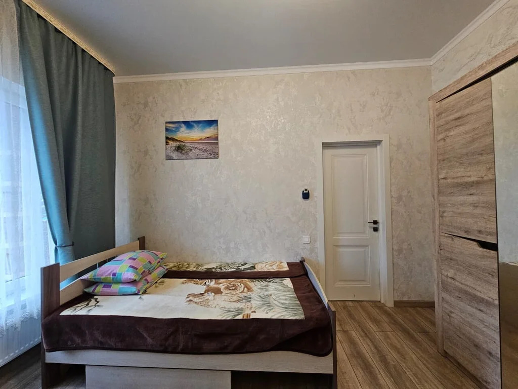 Продажа дома, Абинск, Абинский район, ул. Бойко - Фото 10