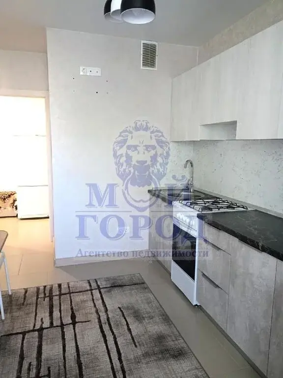 Продажа квартиры (11224-107) - Фото 2