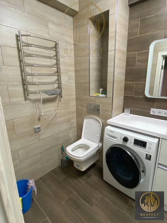 Аренда квартиры, Минеральные Воды, ул. Советская - Фото 14